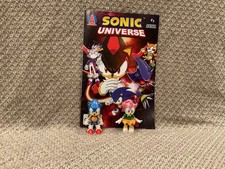 Jazwares sega sonic for sale  Englishtown
