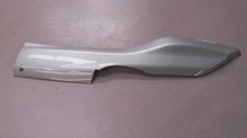 Sabot gauche d'occasion  Visan