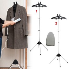 Garment hanger steaming for sale  WADEBRIDGE