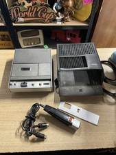 Philips automatic 2204 for sale  SOUTHEND-ON-SEA