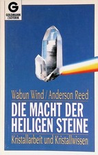 Macht heiligen steine gebraucht kaufen  Koblenz