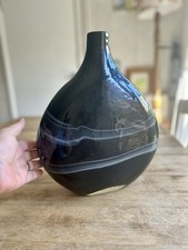 Large heavy vintage for sale  HARLOW