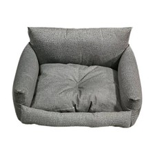 Cuccia cane interno usato Cuccia cane interno usato  Marano di Napoli