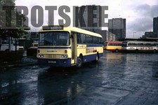 leyland 154 for sale  HIGH WYCOMBE