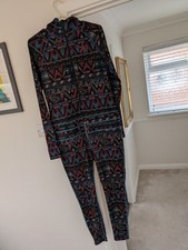 Burton snowboard ski for sale  AYLESBURY