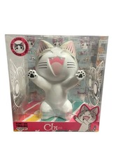 Tirelire figurine chi d'occasion  France