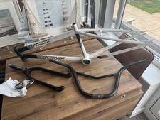 Raleigh aero pro for sale  CHELTENHAM