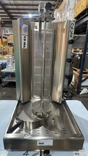 gyroscope for sale gyroscope for sale USA