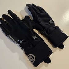 Novara women riding for sale  Boulder