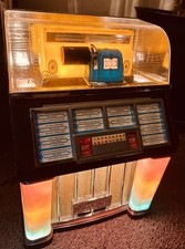 Thomas collector edition for sale  Anaheim