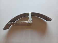 Moto morini parafango usato  Vimodrone