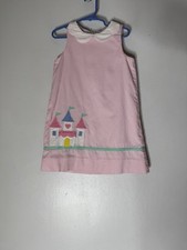 Florence eiseman dress for sale  Saint Bonifacius