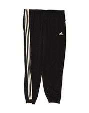 Adidas mens tracksuit for sale  IPSWICH