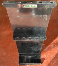 Supporto porta pale usato  Pagani