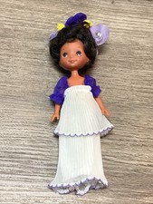Vintage 1984 rose for sale  Flint