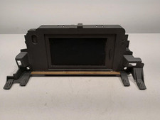 Renault laguna iii gebraucht kaufen  Erfurt