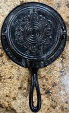 Antique francis buckwalter for sale  Westminster