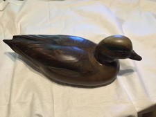 Art fizer vintage for sale  Yuba City