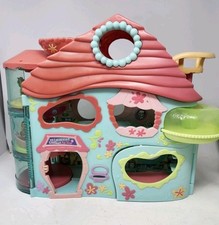 Littlest pet shop for sale  Grove City