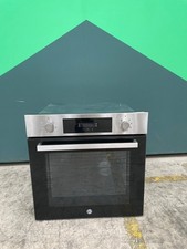 Hoover built electric for sale  CREWE
