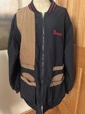 Jaqueta de Tiro Perazzi  comprar usado Jaqueta de Tiro Perazzi  comprar usado  Enviando para Brazil