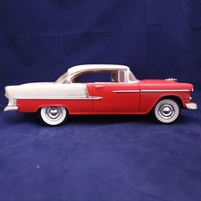 Diecast & Toy Vehicles for sale  Kirksville