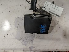 Abs pump anti for sale  East Brunswick
