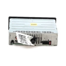 Autoradio adaptable peugeot d'occasion  Livron-sur-Drôme