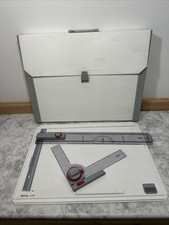 Vintage rotring profil for sale  Corvallis
