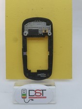 Scocca posteriore originale usato  Ancona