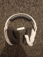 Turtle beach wireless for sale  NOTTINGHAM
