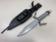 Fury 11888 fixed for sale  Chula Vista