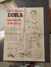 Bruno caruso per usato  Cinisi