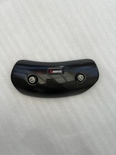 s1000rr akrapovic exhaust for sale s1000rr akrapovic exhaust for sale LONDON