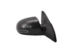 Specchietto retrovisore destro usato Specchietto retrovisore destro usato  Italia