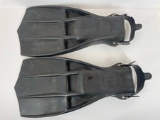 Aqua lung divers for sale  Bellingham