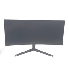 34gk950g computer monitor gebraucht kaufen  Grünhain-Beierfeld