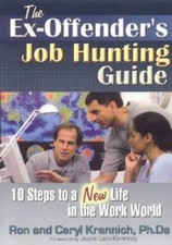 Offender job hunting for sale  Montgomery