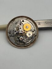 Egotrix glucydur 2472 usato  Napoli
