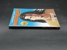 Fumetto panini comics usato  Villar Focchiardo