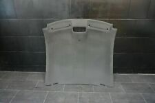 Audi coupe stoff gebraucht kaufen  Wurzen