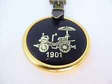 Porte clés clef d'occasion Porte clés clef d'occasion  Orleans-