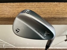 Taylormade milled grind for sale  BIRMINGHAM
