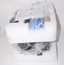 New citizen e321xubnna for sale  Columbia