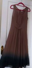 Stunning ladies size for sale  TAMWORTH