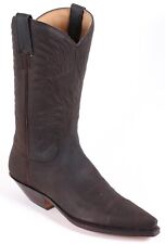 670 westernstiefel cowboystief gebraucht kaufen  Bovenden