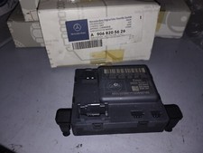 A9068205626 modulo centralina usato  Savigliano