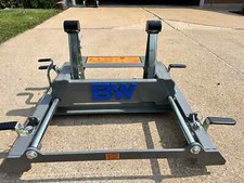 Companion oem 5th for sale  Ballwin