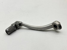 2023 2025 yamaha for sale  New Braunfels