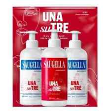 Expo saugella bundle usato  Pace del Mela